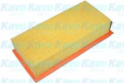 Воздушный фильтр AMC Filter купить