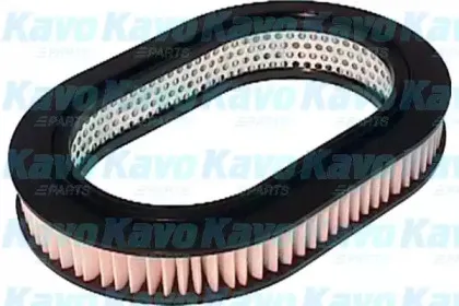 Воздушный фильтр AMC Filter купить