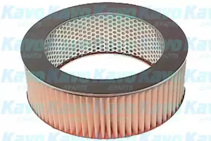 Воздушный фильтр AMC Filter купить