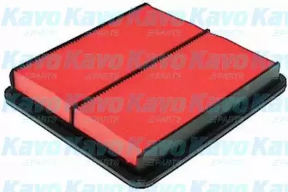 Воздушный фильтр AMC Filter купить