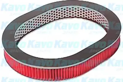 Воздушный фильтр AMC Filter купить