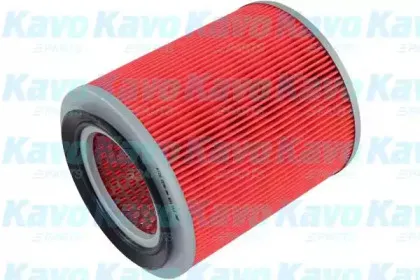 Воздушный фильтр AMC Filter купить