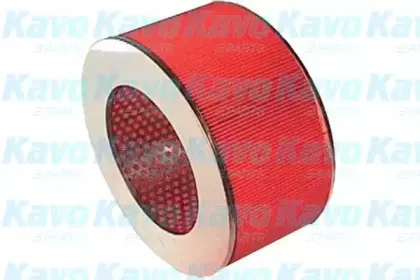 Воздушный фильтр AMC Filter купить