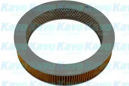 Воздушный фильтр AMC Filter купить