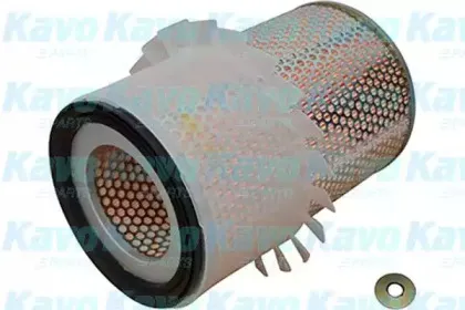 Воздушный фильтр AMC Filter купить