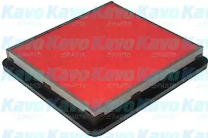 Воздушный фильтр AMC Filter купить