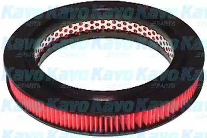 Воздушный фильтр AMC Filter купить