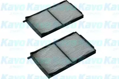 Фильтр, воздух во внутренном пространстве AMC Filter купить