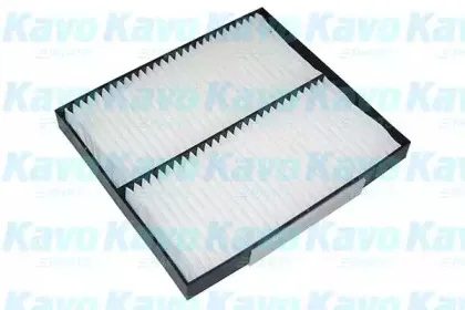 Фильтр, воздух во внутренном пространстве AMC Filter купить