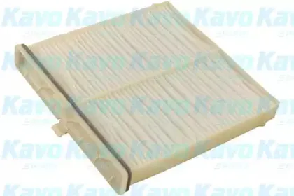 Фильтр, воздух во внутренном пространстве AMC Filter купить