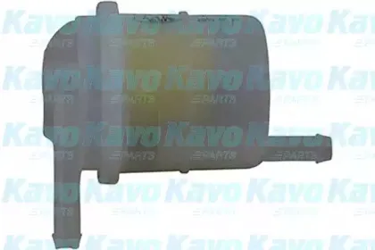 Топливный фильтр AMC Filter купить