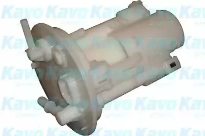 Топливный фильтр AMC Filter купить