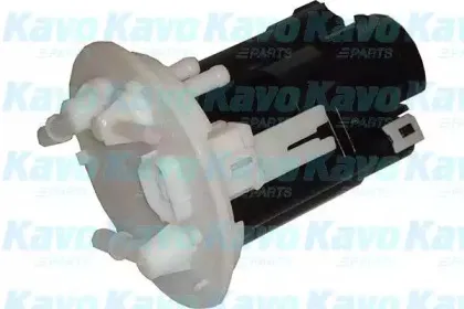 Топливный фильтр AMC Filter купить