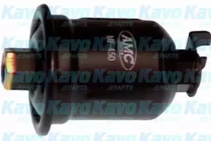 Топливный фильтр AMC Filter купить