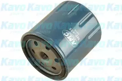 Топливный фильтр AMC Filter купить