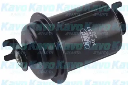 Топливный фильтр AMC Filter купить