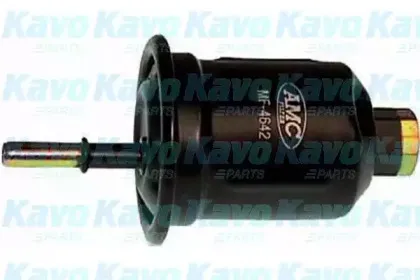 Топливный фильтр AMC Filter купить