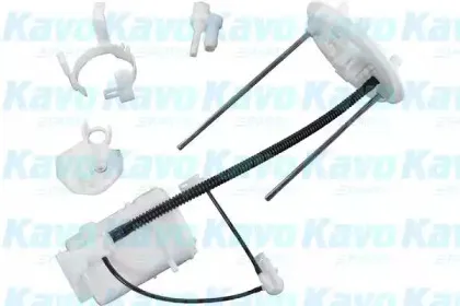 Топливный фильтр AMC Filter купить