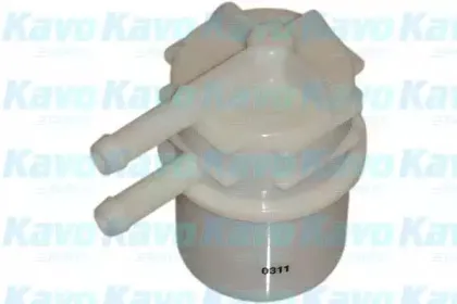 Топливный фильтр AMC Filter купить