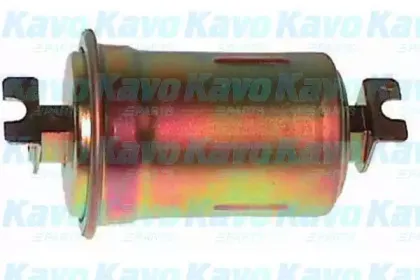 Топливный фильтр AMC Filter купить