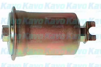 Топливный фильтр AMC Filter купить