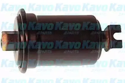 Топливный фильтр AMC Filter купить