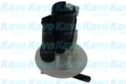 Топливный фильтр AMC Filter купить