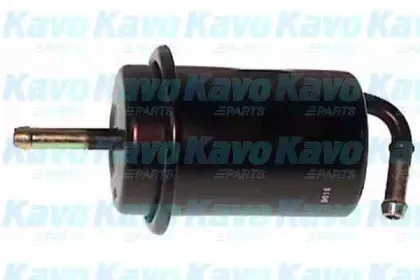 Топливный фильтр AMC Filter купить