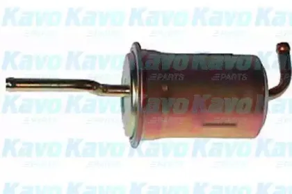 Топливный фильтр AMC Filter купить