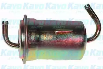 Топливный фильтр AMC Filter купить