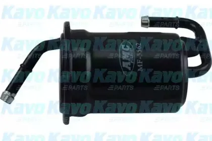 Топливный фильтр AMC Filter купить