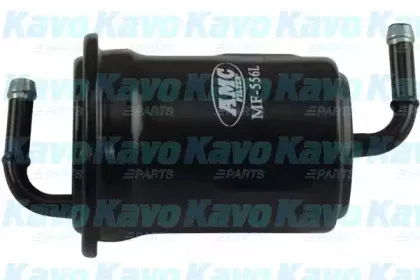 Топливный фильтр AMC Filter купить