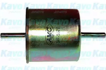 Топливный фильтр AMC Filter купить