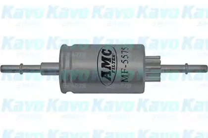 Топливный фильтр AMC Filter купить