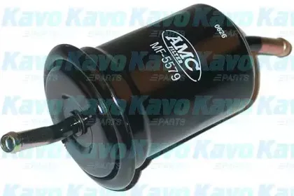 Топливный фильтр AMC Filter купить