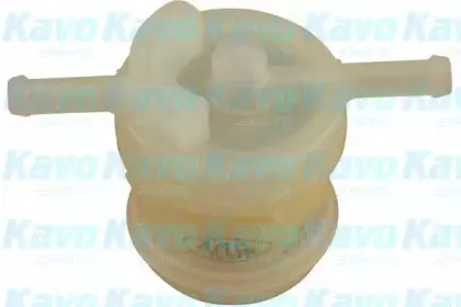 Топливный фильтр AMC Filter купить