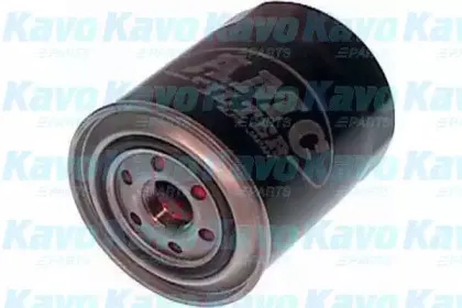 Масляный фильтр AMC Filter купить