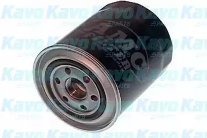 Масляный фильтр AMC Filter купить