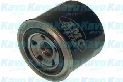 Масляный фильтр AMC Filter купить