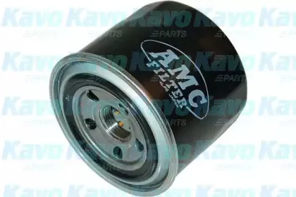 Масляный фильтр AMC Filter купить