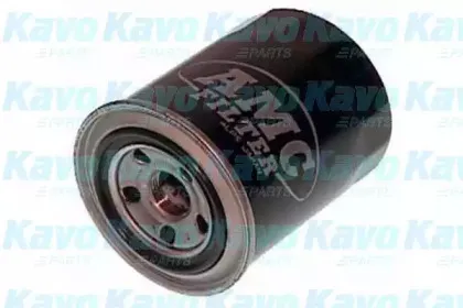 Масляный фильтр AMC Filter купить