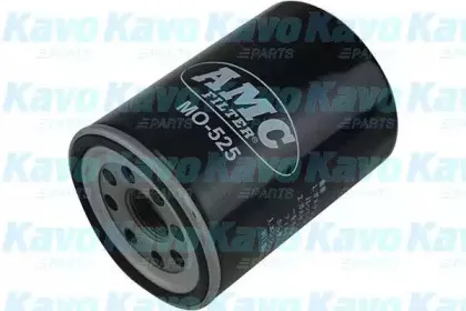 Масляный фильтр AMC Filter купить