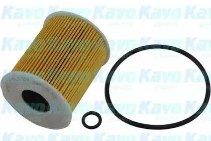 Масляный фильтр AMC Filter купить