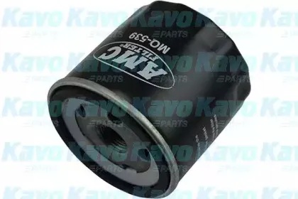 Масляный фильтр AMC Filter купить