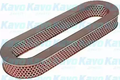 Воздушный фильтр AMC Filter купить