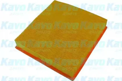 Воздушный фильтр AMC Filter купить