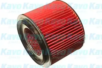 Воздушный фильтр AMC Filter купить