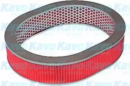 Воздушный фильтр AMC Filter купить