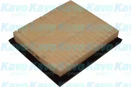 Воздушный фильтр AMC Filter купить