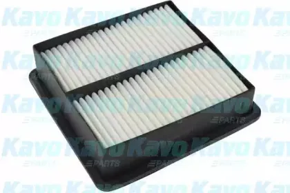 Воздушный фильтр AMC Filter купить